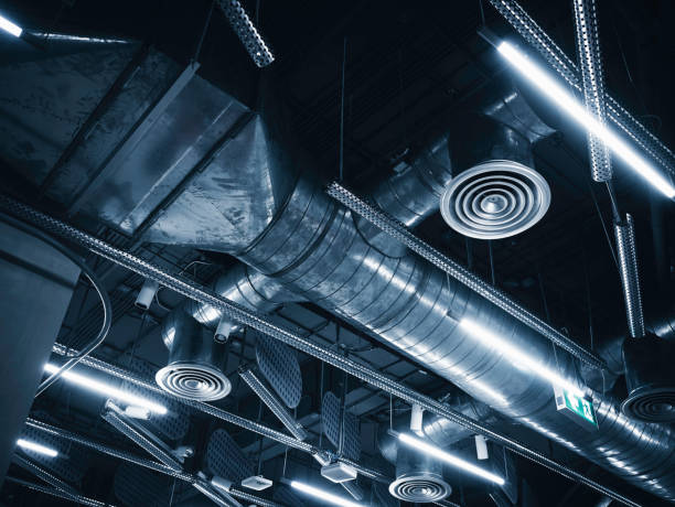 Best Air conditioning repair  in Sheridan, AR