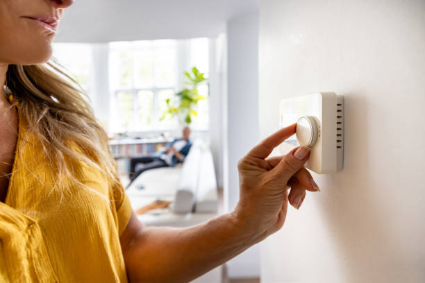 Best Central air repair  in Sheridan, AR