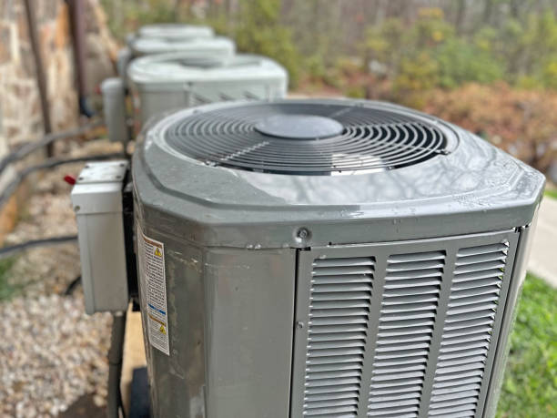 Trusted Sheridan, AR HVAC Experts
