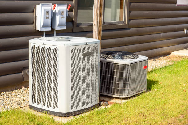 Best Furnace installation  in Sheridan, AR
